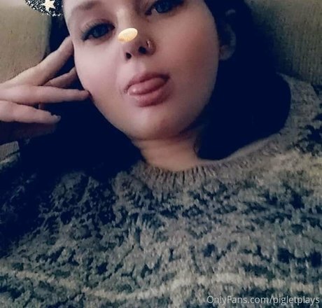 teen tits onlyfans exclusive galleries