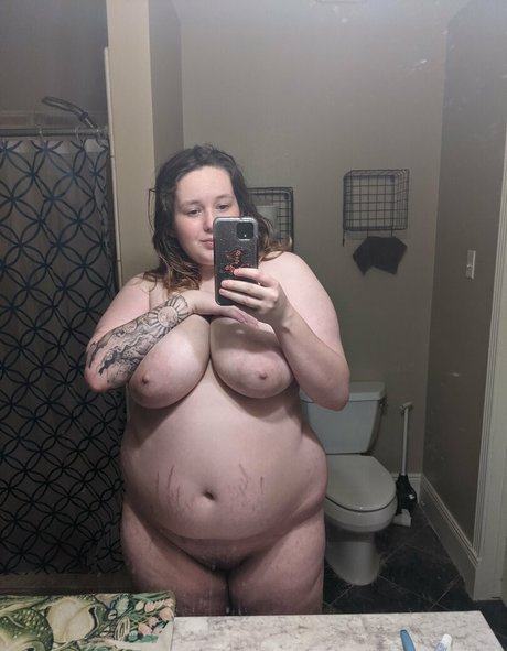 gay tube onlyfans beautiful nude photo