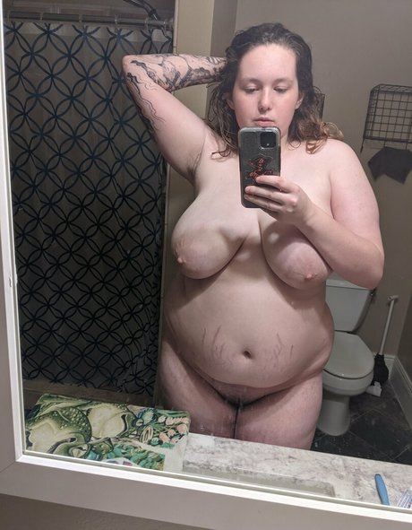 nerdynami pornstar beautiful pics