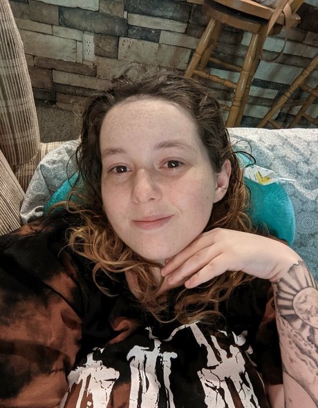 nerdynami high quality star photos