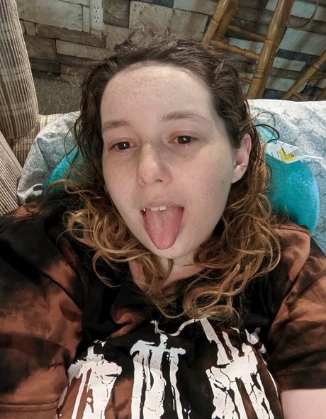 big tits nurse onlyfans free sex image