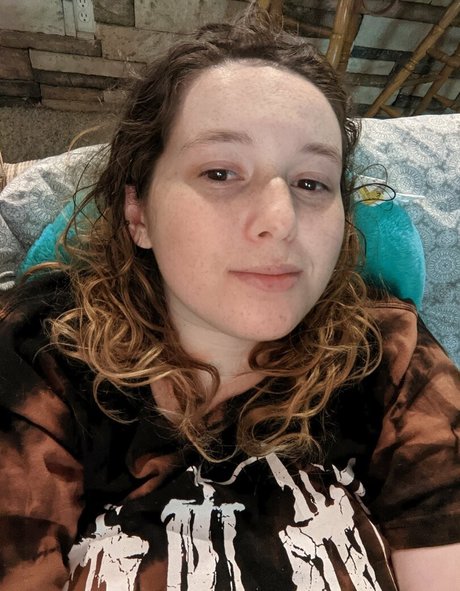 nerdynami model porn gallery