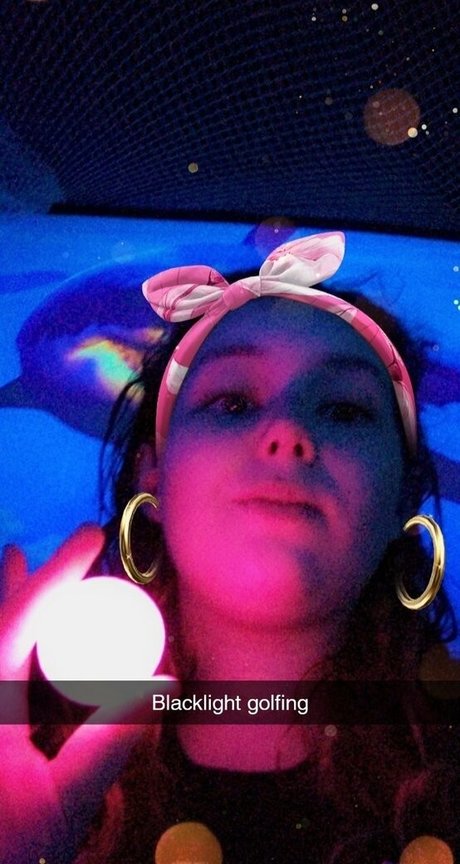 trans teen onlyfans exclusive gallery