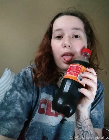 solo feet onlyfans free photo