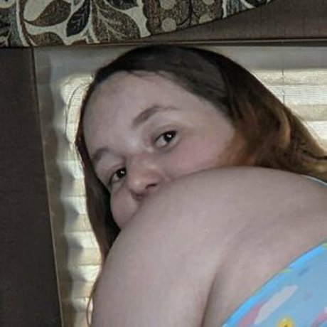 nerdynami star perfect img