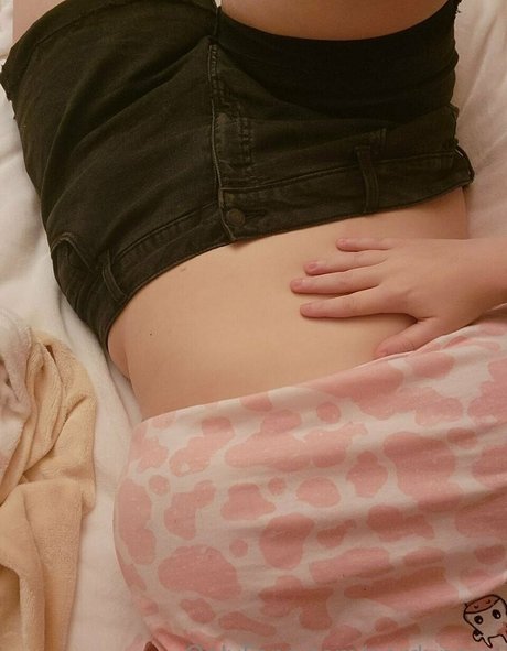 nerdynami perfect pornstar image