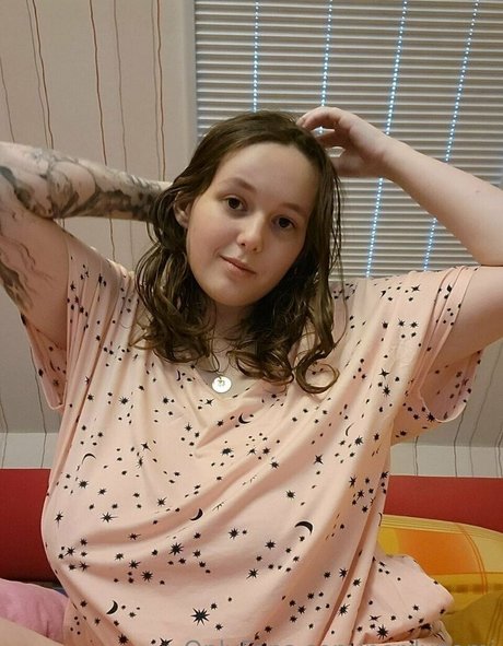 florida girl onlyfans free porn gallery