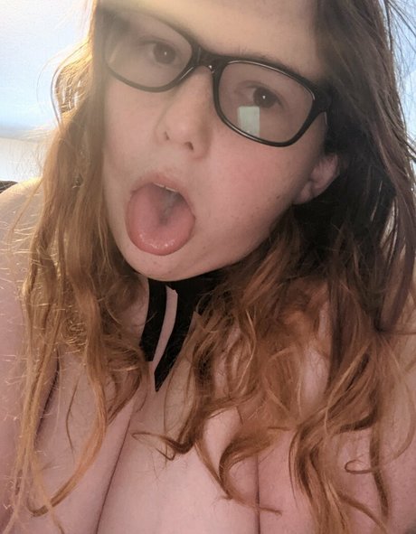 nerdynami erotic pornstar galleries