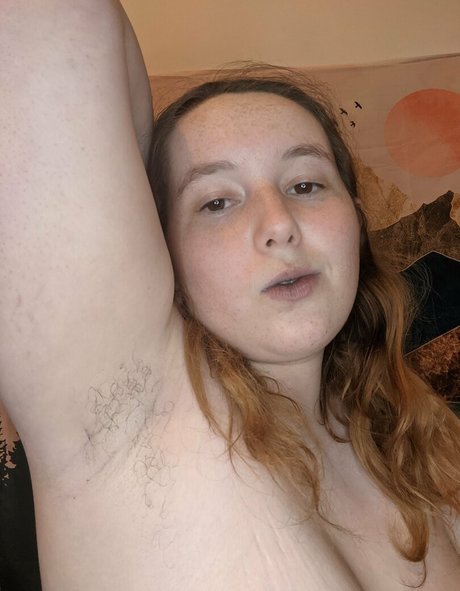 creampie princess onlyfans nice images