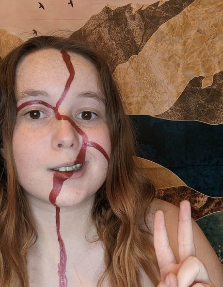 asian muscle onlyfans pornos pictures