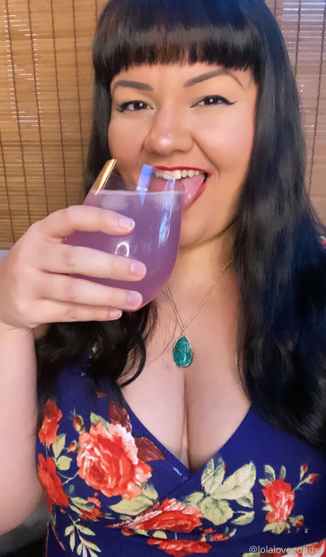 big tits college onlyfans free gallery