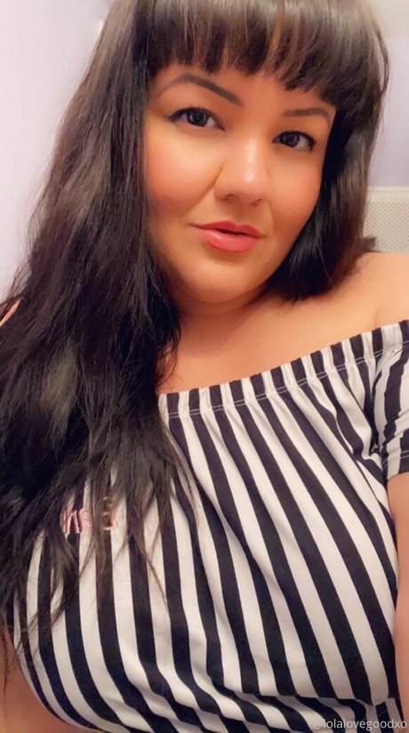 fingering pussy onlyfans hot xxx pictures