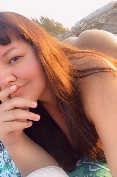 lolalovegoodxo high quality star archive