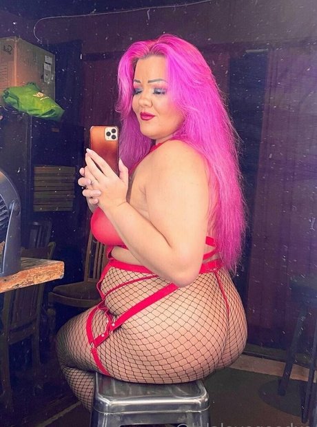 lolalovegoodxo pornstar beautiful picture