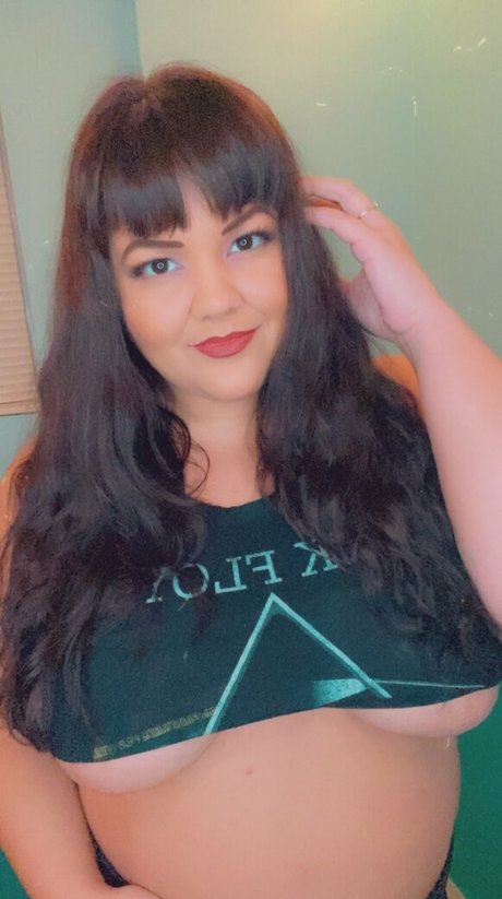 lolalovegoodxo sexy star pic