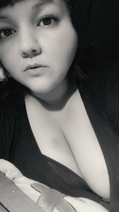 discord free onlyfans sexy nudes image