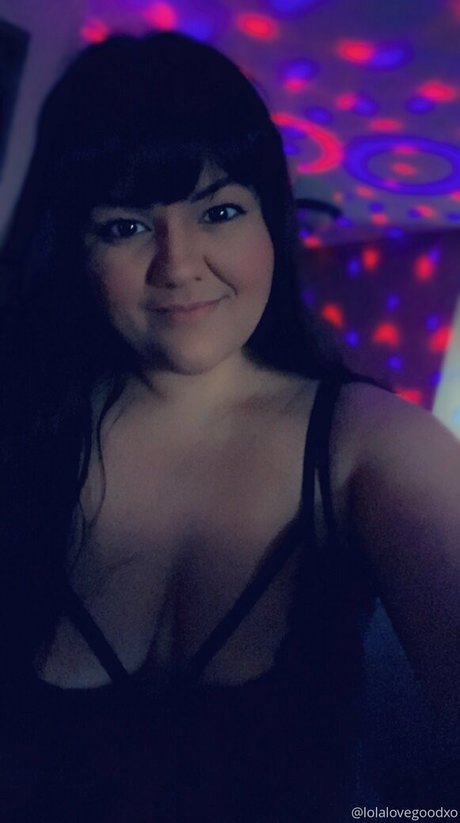 lolalovegoodxo pornstar top pictures