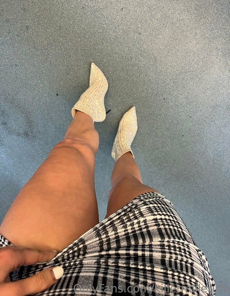 bikini ginger onlyfans nude picture