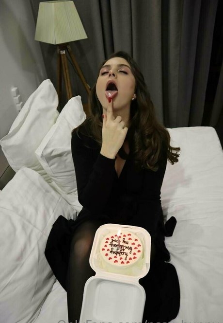 pssy bunny star sexy pics