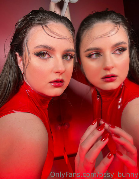 pssy bunny art pornstar archive