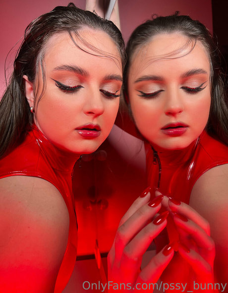 pssy bunny top pornstar galleries