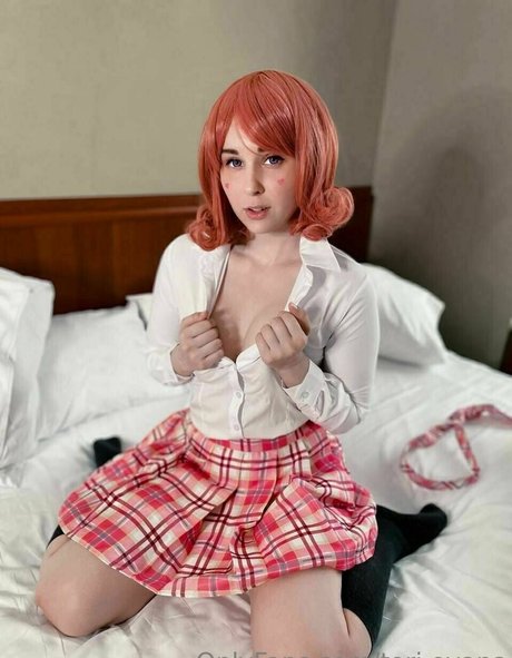 tori evans star sex pic