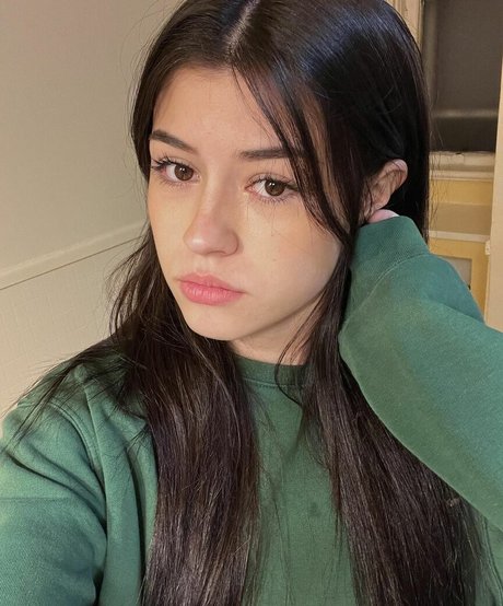 stepdaughter onlyfans hot sex pics