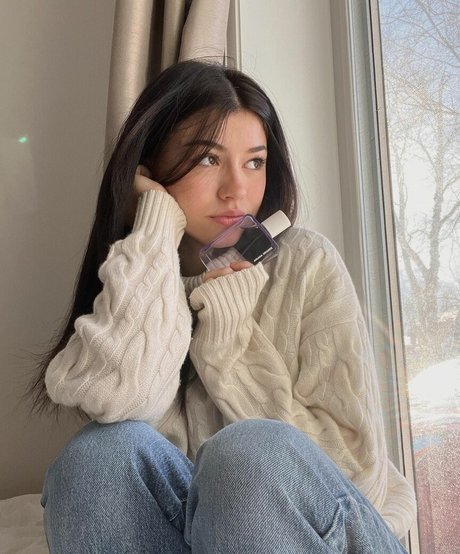 cum fetish onlyfans sexy xxx pictures