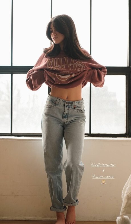 summer nude onlyfans adult galleries