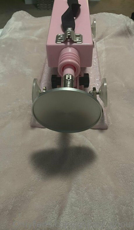 wide onlyfans sexy naked archive