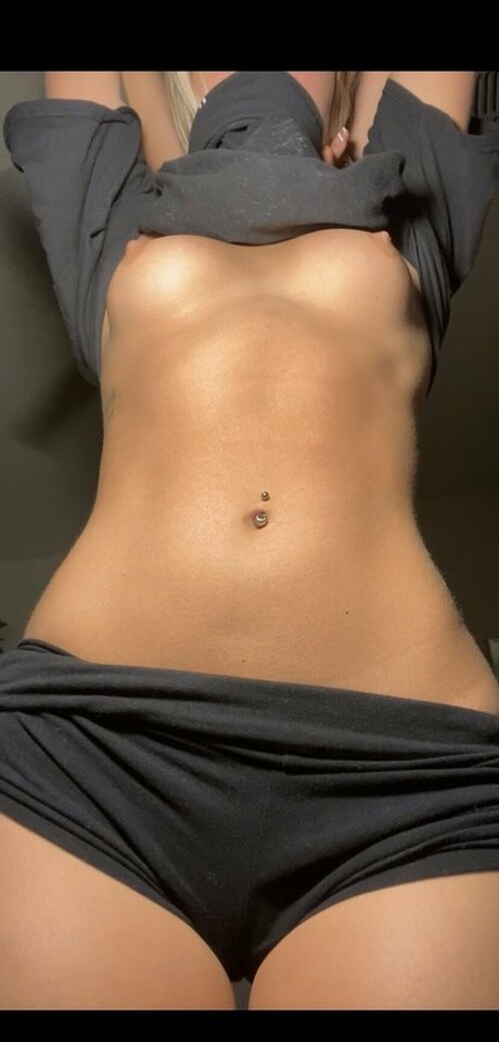 teen young onlyfans adult archive