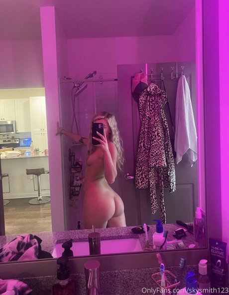 bbw kitty onlyfans nice picture