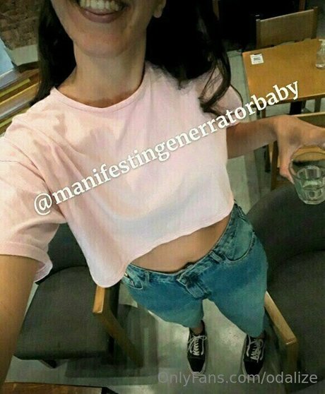 off grid onlyfans sexy nudes archive