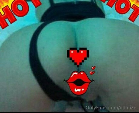 blonde creampie onlyfans art naked pictures