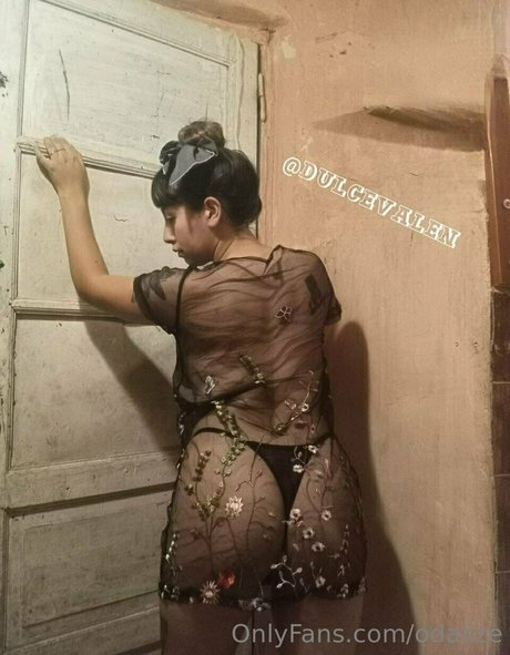 odalize top actress images