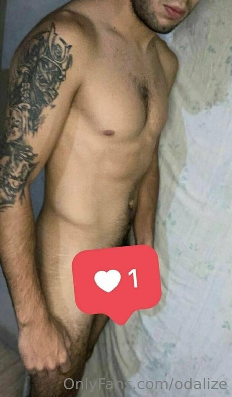 condom onlyfans beautiful naked archive