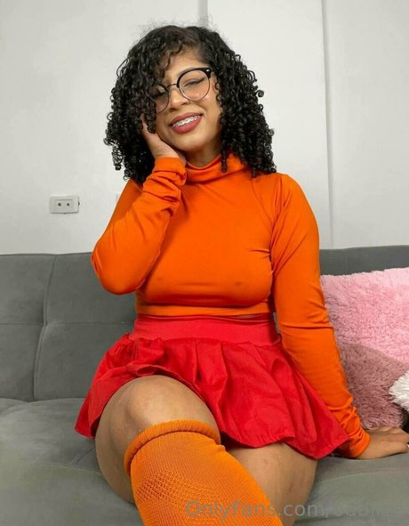 odalize sex pornstar pictures