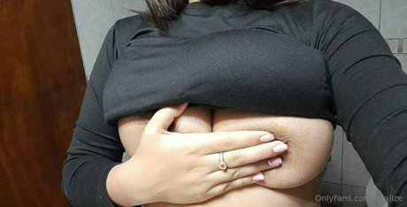 odalize model porn image