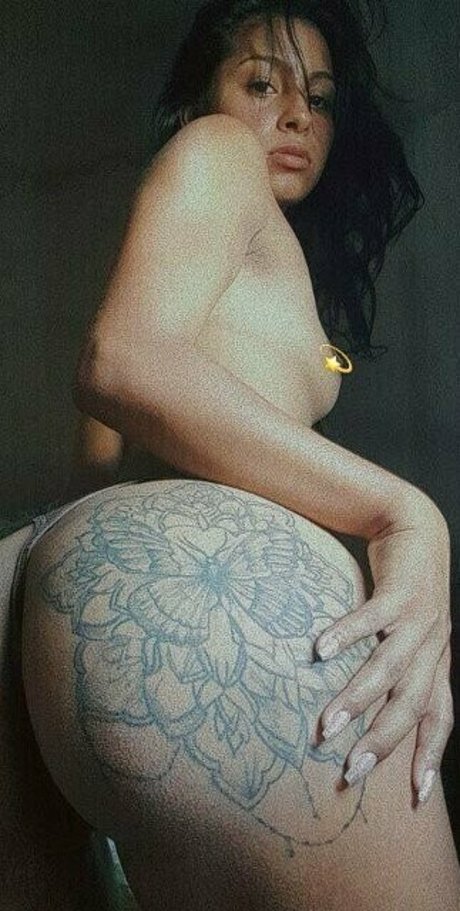 odalize pornstar naked images