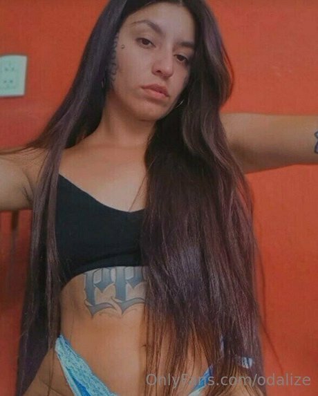 red hair onlyfans perfect archive