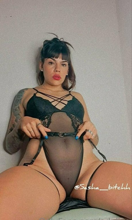 odalize pornstar photos