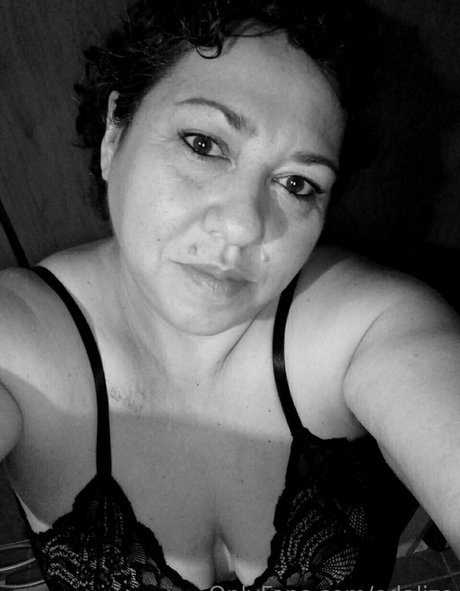 odalize pornstar free photo