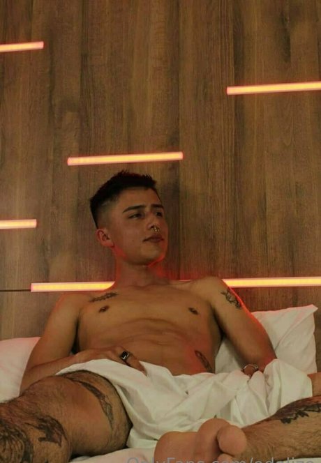 odalize nude star pictures