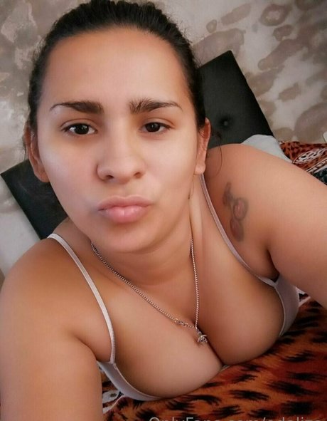 odalize star art gallery