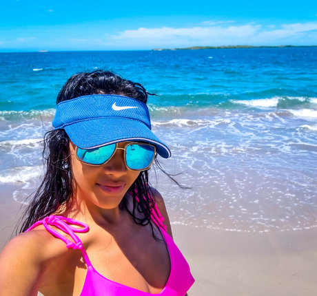 hot mature onlyfans best img