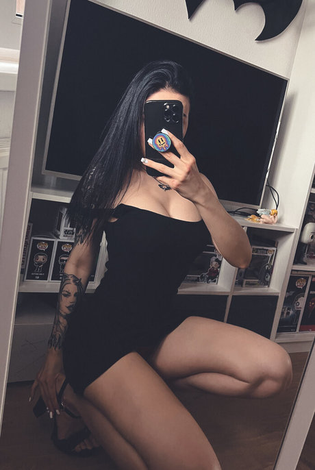 naked pictures onlyfans naked images