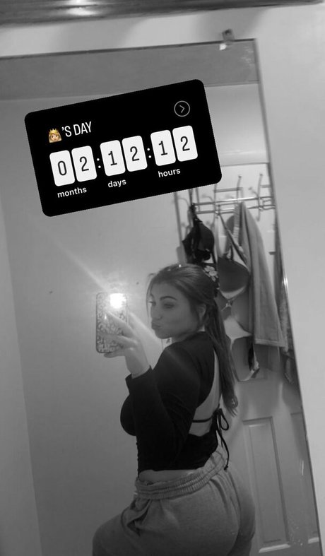 bbc blowjob onlyfans art porn gallery