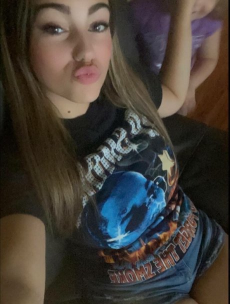 facial onlyfans free nude img