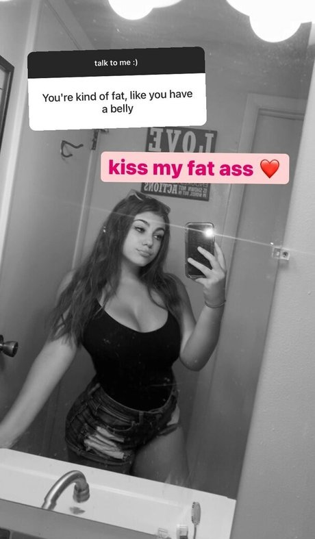 bbc cuckold onlyfans nice image