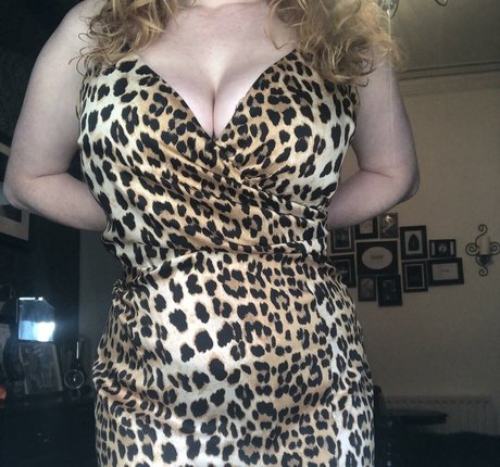 busty bbw onlyfans nudes pic